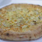 ピッザピッザピッザ - 