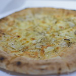 ピッザピッザピッザ - 