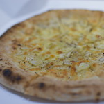 ピッザピッザピッザ - 