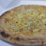 ピッザピッザピッザ - 