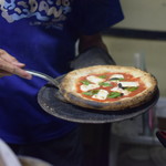 ピッザピッザピッザ - 