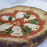 ピッザピッザピッザ - 