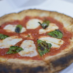 ピッザピッザピッザ - 