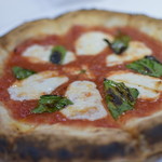 ピッザピッザピッザ - 