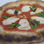 ピッザピッザピッザ - 