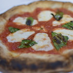 ピッザピッザピッザ - 