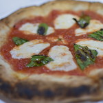 ピッザピッザピッザ - 