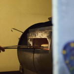 ピッザピッザピッザ - 