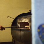 ピッザピッザピッザ - 