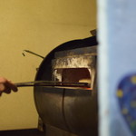 ピッザピッザピッザ - 