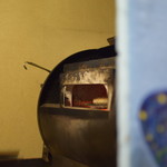 ピッザピッザピッザ - 