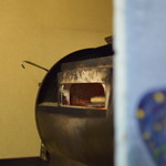 ピッザピッザピッザ - 