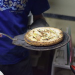 ピッザピッザピッザ - 