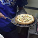 ピッザピッザピッザ - 