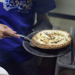 ピッザピッザピッザ - 