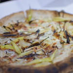 ピッザピッザピッザ - 