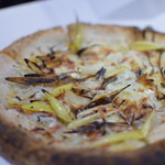 ピッザピッザピッザ - 