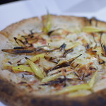 ピッザピッザピッザ - 