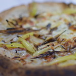 ピッザピッザピッザ - 