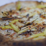 ピッザピッザピッザ - 