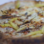 ピッザピッザピッザ - 