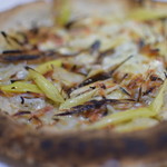 ピッザピッザピッザ - 