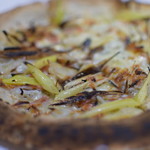 ピッザピッザピッザ - 