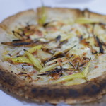 ピッザピッザピッザ - 