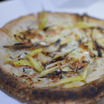 ピッザピッザピッザ - 