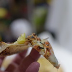 ピッザピッザピッザ - 