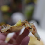 ピッザピッザピッザ - 