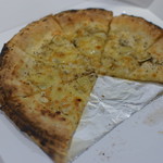 ピッザピッザピッザ - 