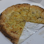 ピッザピッザピッザ - 