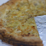 ピッザピッザピッザ - 