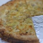 ピッザピッザピッザ - 