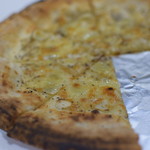 ピッザピッザピッザ - 