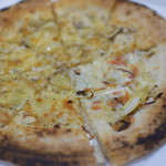 ピッザピッザピッザ - 