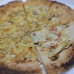 ピッザピッザピッザ - 