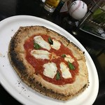 ピッザピッザピッザ - 