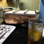 ピッザピッザピッザ - 