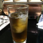 ピッザピッザピッザ - 