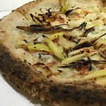 ピッザピッザピッザ - 