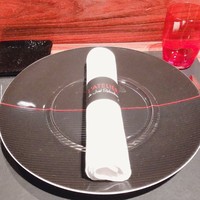 ラトリエ ドゥ ジョエル・ロブション - 