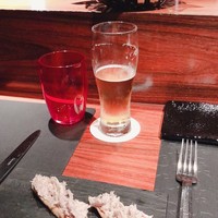 ラトリエ ドゥ ジョエル・ロブション - 