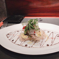 ラトリエ ドゥ ジョエル・ロブション - 