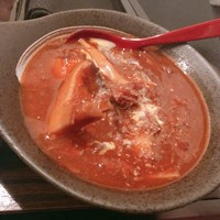 SATOブリアン 本店 - 