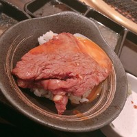 SATOブリアン 本店 - 