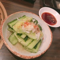 SATOブリアン 本店 - 