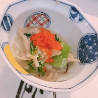 寿司 髙はし - 