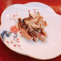 寿司 髙はし - 